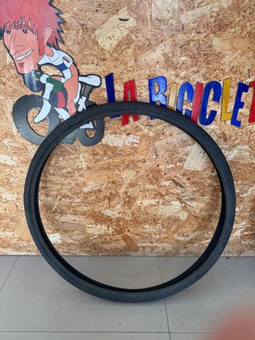 cst Copertoni 29x1.40 bike d'occasion — image 1 sur 3