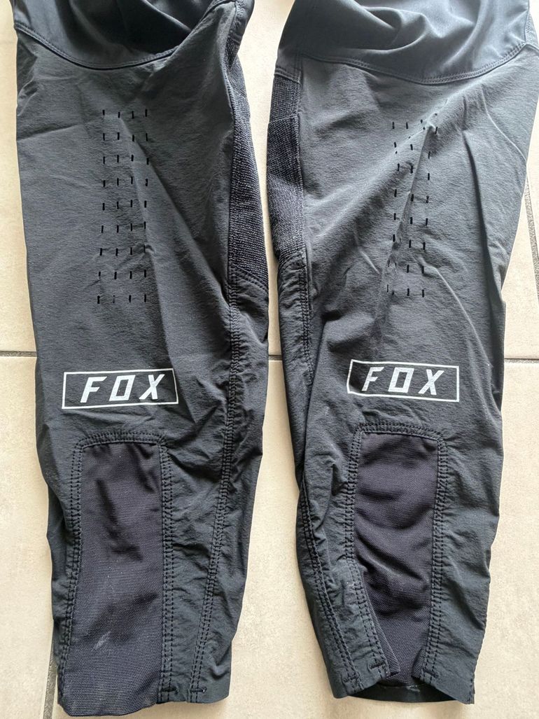 Slide 13