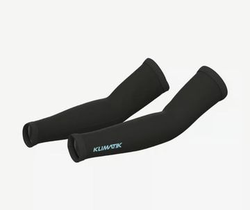 ALE Klimatic Manicotti Cycling Clothing d'occasion