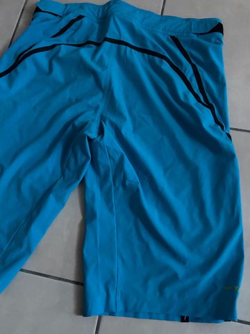 Brugt Specialized Atlas Pro Shorts bike — billede 11 af 14