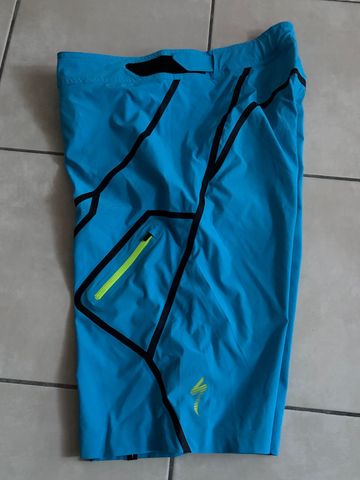 Brugt Specialized Atlas Pro Shorts bike — billede 12 af 14