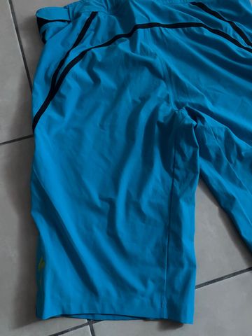 Brugt Specialized Atlas Pro Shorts bike — billede 10 af 14
