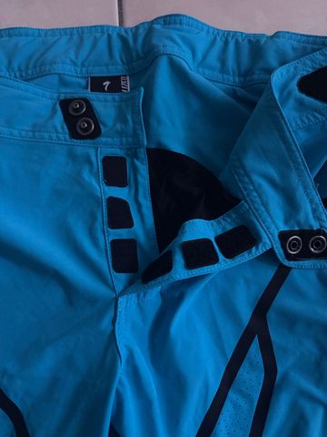 Brugt Specialized Atlas Pro Shorts bike — billede 6 af 14