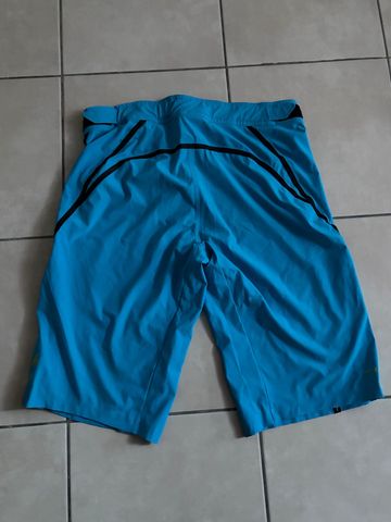 Brugt Specialized Atlas Pro Shorts bike — billede 9 af 14