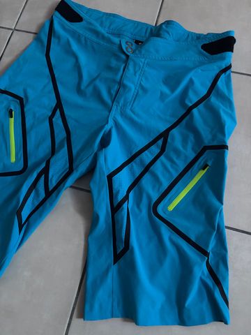 Brugt Specialized Atlas Pro Shorts bike — billede 3 af 14