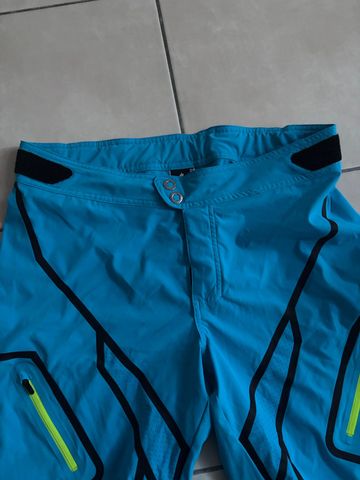Brugt Specialized Atlas Pro Shorts bike — billede 4 af 14