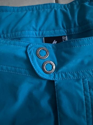 Brugt Specialized Atlas Pro Shorts bike — billede 5 af 14