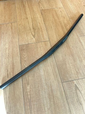 Gebrauchtes OnOff S6 Carbono 2026 bike — Bild 2 von 6