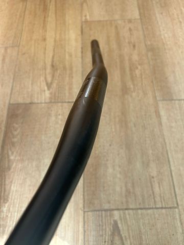Gebrauchtes OnOff S6 Carbono 2026 bike — Bild 4 von 6