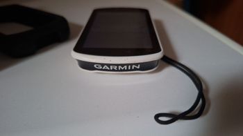 Garmin, Edge 1030 GPS Cycling Computer