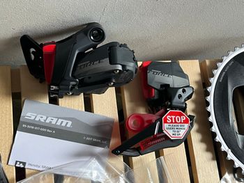 Thumbnail 18