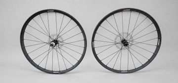 Alchemist RR Wheels d'occasion