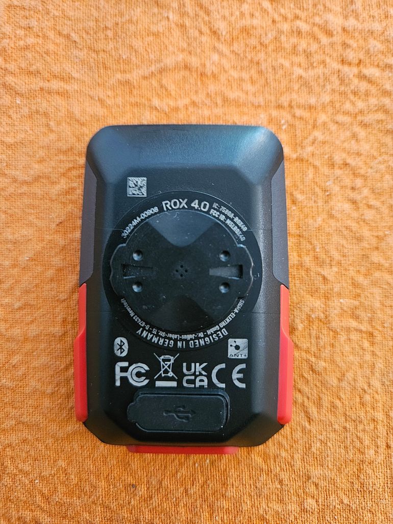 Slide 4