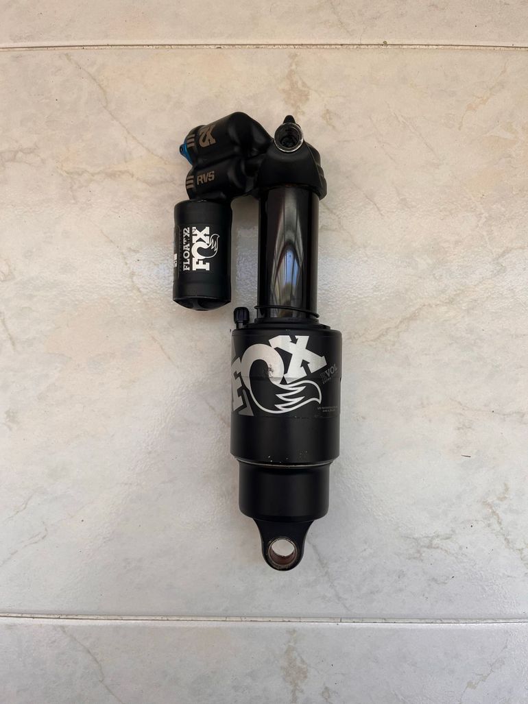 Slide 2