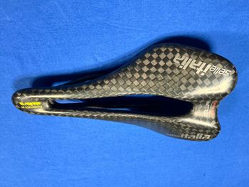 Selle Italia, SLR