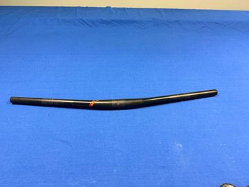 Used Syncros FL1.0 Carbon Handlebar 2017 Cockpit