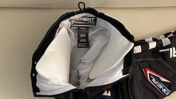 Tweedehands O‘neal Pantaloni bike — afbeelding 2 van 3