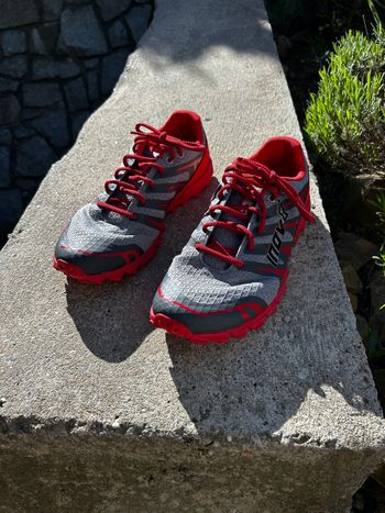 Inov-8, Trailtalon 235