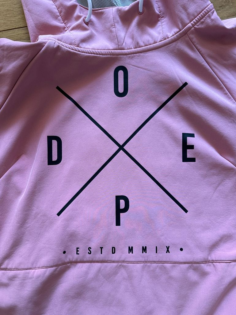 Slide 2