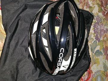Used Ekoi CORSA LIGHT Reflective 2026 bike — image 2 of 4