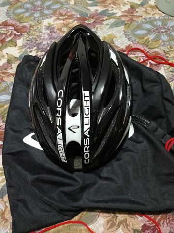 Used Ekoi CORSA LIGHT Reflective 2026 bike — image 3 of 4