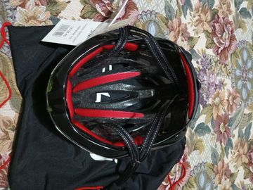 Used Ekoi CORSA LIGHT Reflective 2026 bike — image 4 of 4