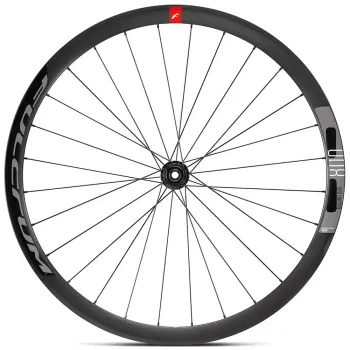 Used Fulcrum 800 DB 2024 bike — image 2 of 2