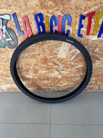 Used Planet air Copertone 26x1, 50 Tyres & Tubes