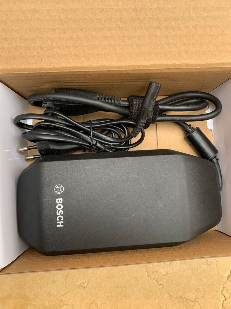 Slide 2