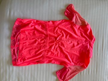Käytetty Rapha Donna Fucsia bike — kuva 2 / 4