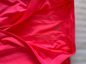 Käytetty Rapha Donna Fucsia bike — kuva 3 / 4