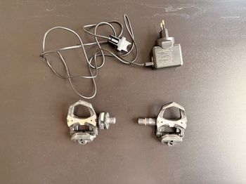 Favero, Assioma UNO