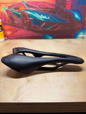 Selle Italia, Sella