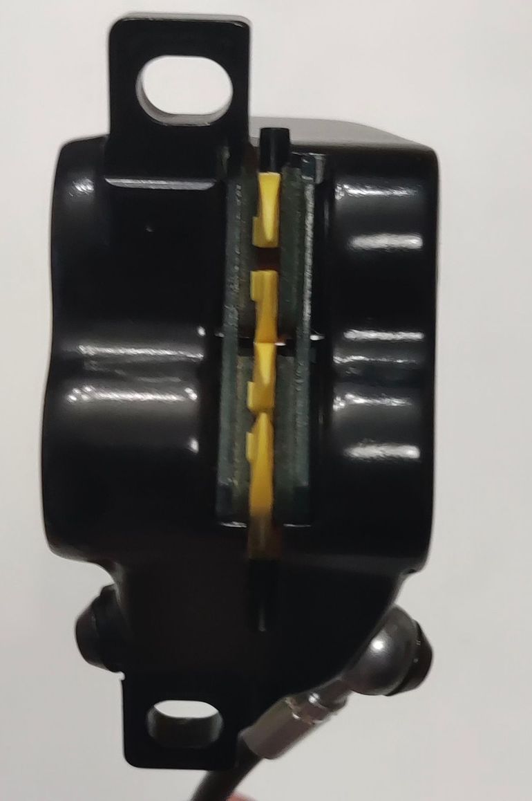 Slide 4