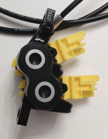 Magura, MT5