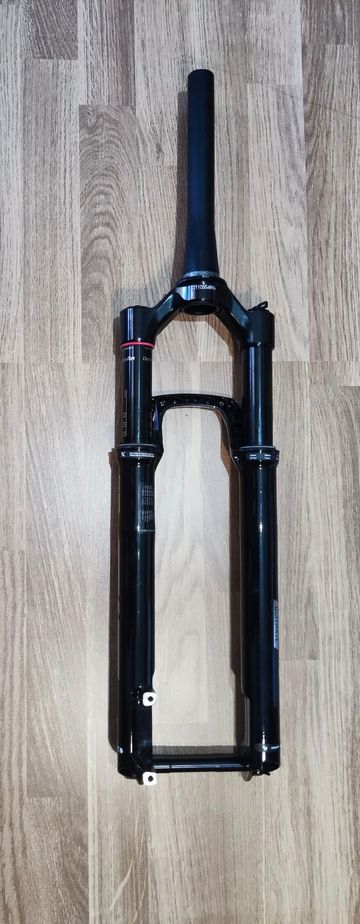 Rock Shox SID SL bike d'occasion — image 2 sur 8
