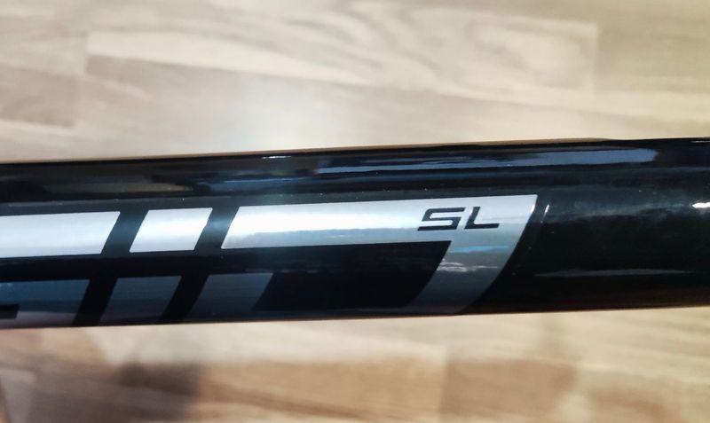 Rock Shox SID SL bike d'occasion — image 3 sur 8