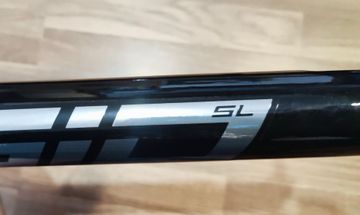 Gebrauchtes Rock Shox sid sl ultimate bike — Bild 3 von 8
