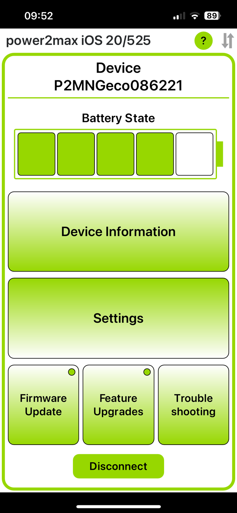 Slide 4