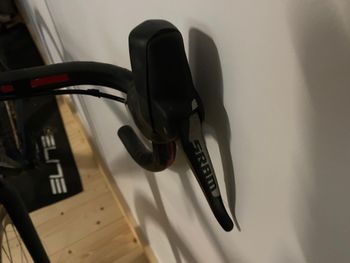 Used Sram Rival 1 Crankset 42T bike — image 2 of 4