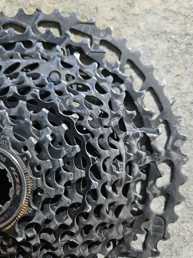 Slide 5