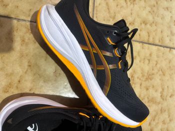 Asics, Gel cumulus 28