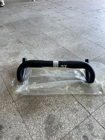 Used 3T Manubrio 2024 bike — image 9 of 11