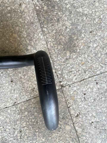 Used 3T Manubrio 2024 bike — image 10 of 11