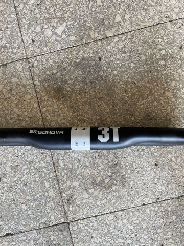 Used 3T Manubrio 2024 bike — image 8 of 11