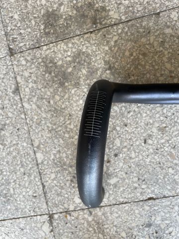 Used 3T Manubrio 2024 bike — image 11 of 11