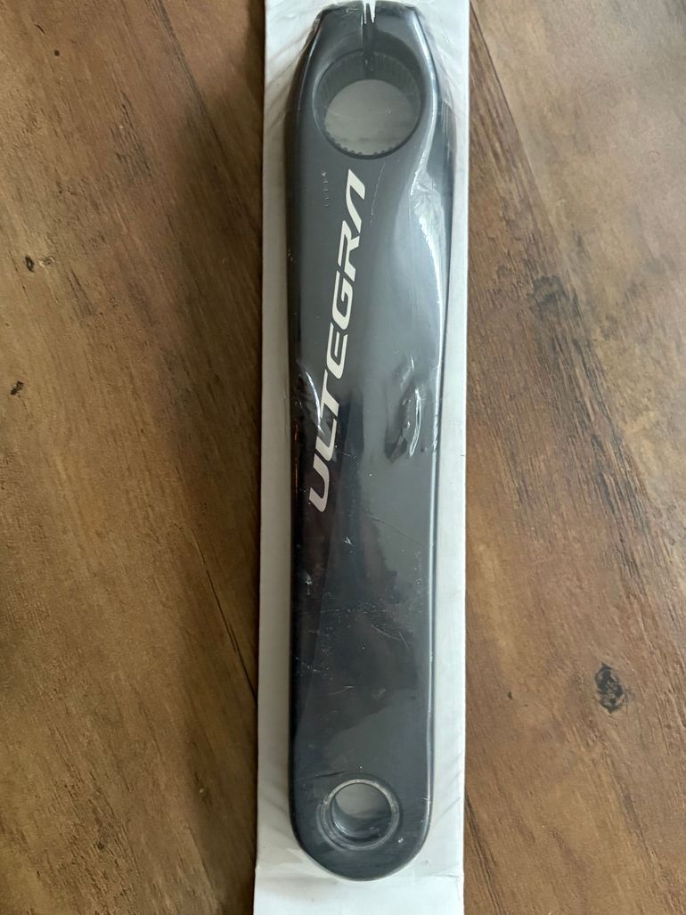 Slide 12