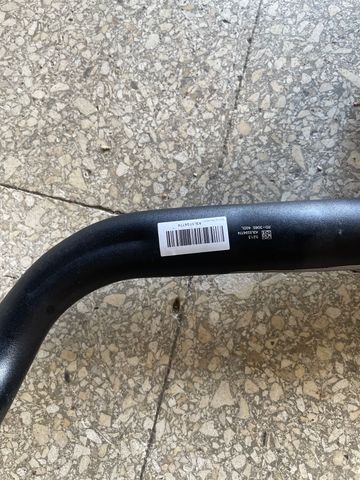 Tweedehands Fsa 40 MM Handlebar 2024 bike — afbeelding 10 van 11