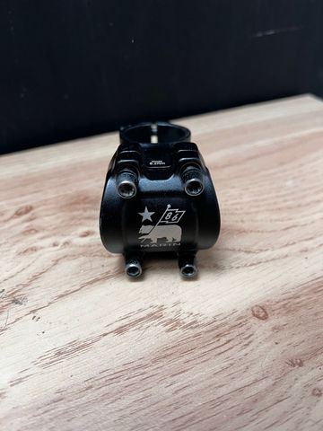 Brugt Marin Potence 2022 Cockpit