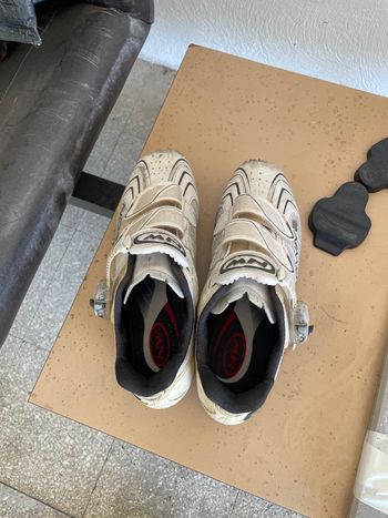 Northwave, Scarpe 41